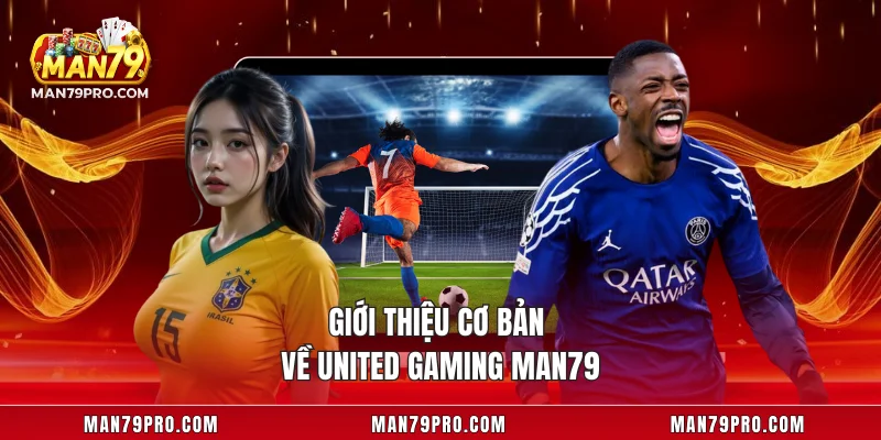 Giới thiệu vài tựa game cá cược hấp dẫn