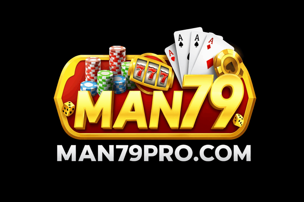Man79